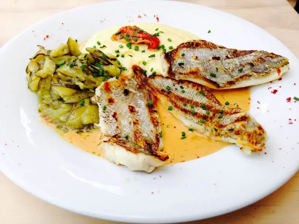 Menu_Le Restaurant de la Commune_Aubervilliers_image_6