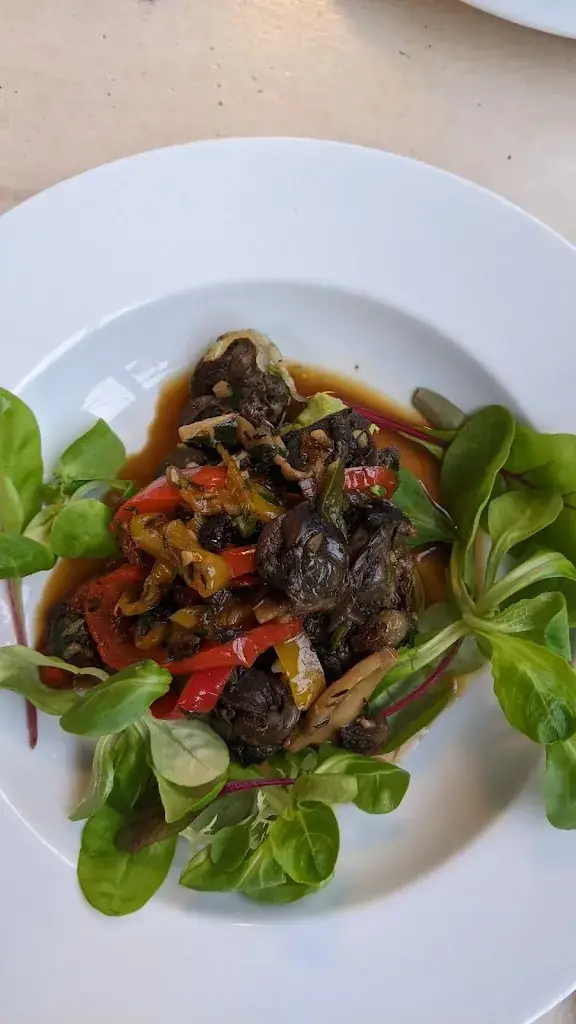 Menu_Le Restaurant de la Commune_Aubervilliers_image_7