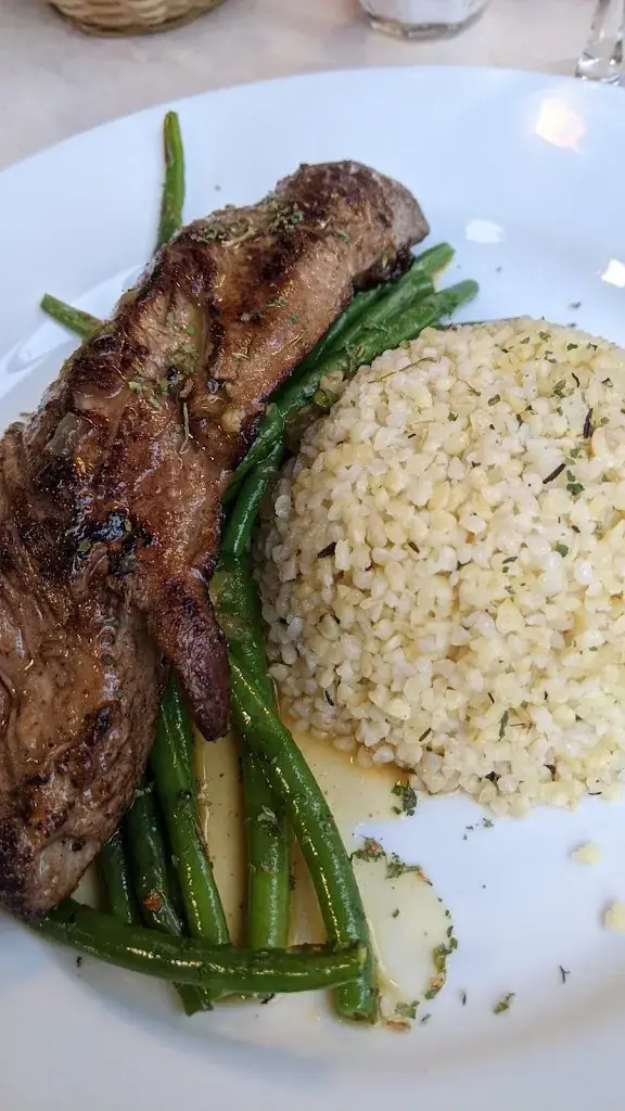 Menu_Le Restaurant de la Commune_Aubervilliers_image_8