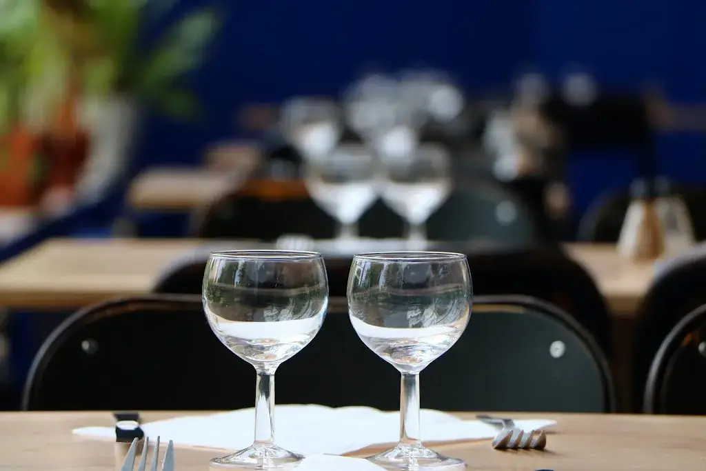 Menu_Le Restaurant de la Commune_Aubervilliers_image_9