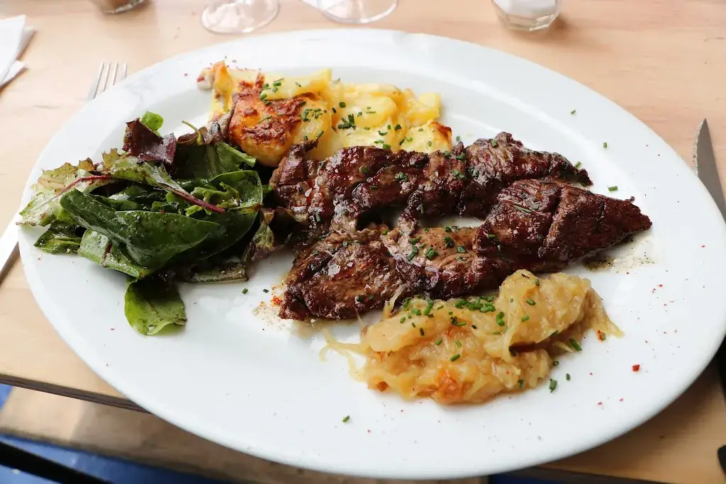 Le Restaurant de la Commune_Aubervilliers_slider_image_3