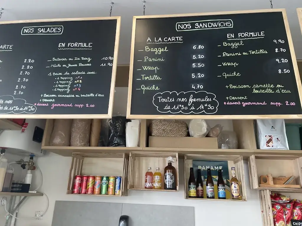 Menu_L’oliveraie_Aubervilliers_image_1