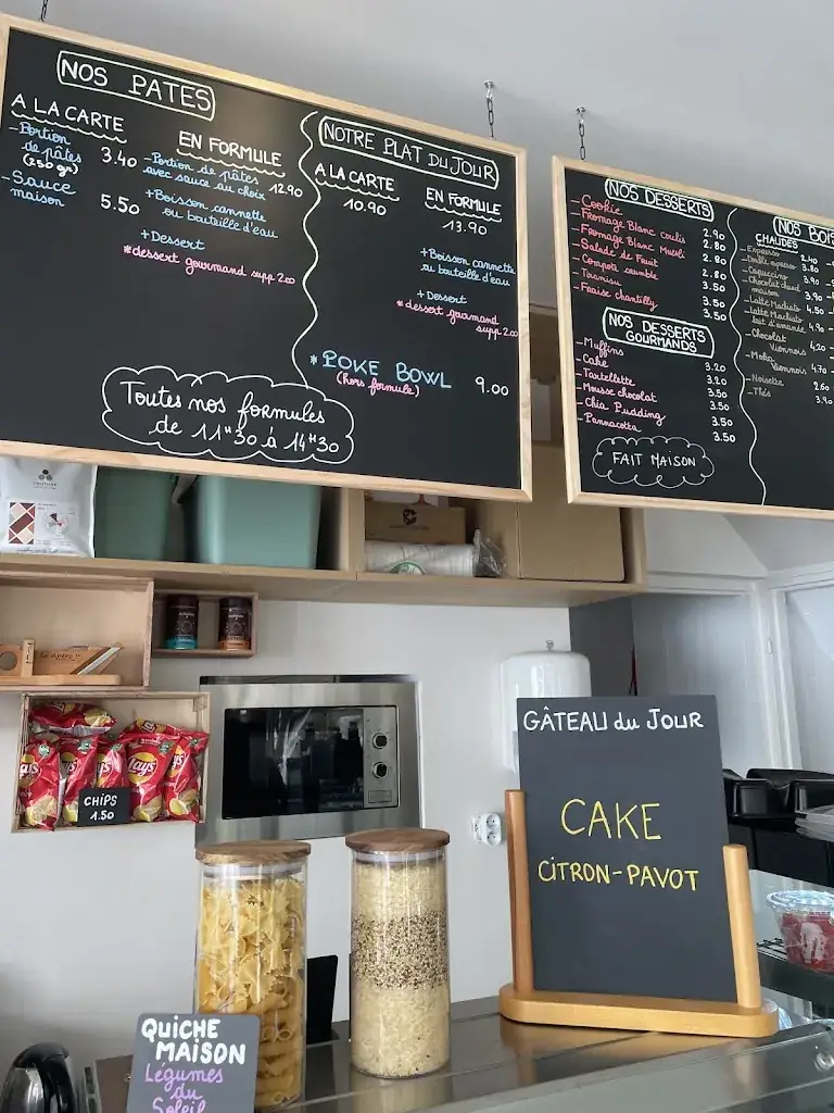 Menu_L’oliveraie_Aubervilliers_image_2