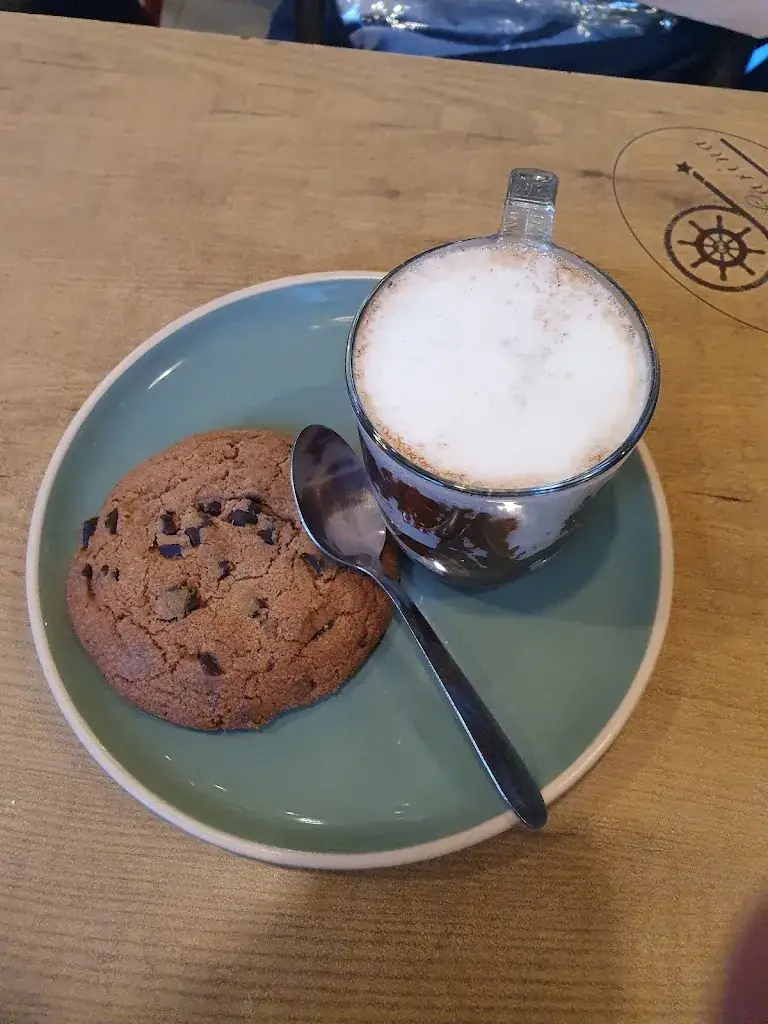 Menu_L’oliveraie_Aubervilliers_image_3