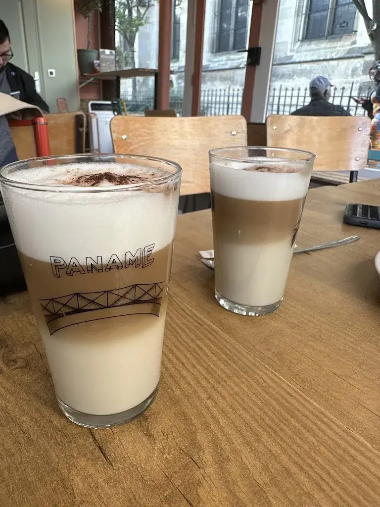 Menu_L’oliveraie_Aubervilliers_image_4