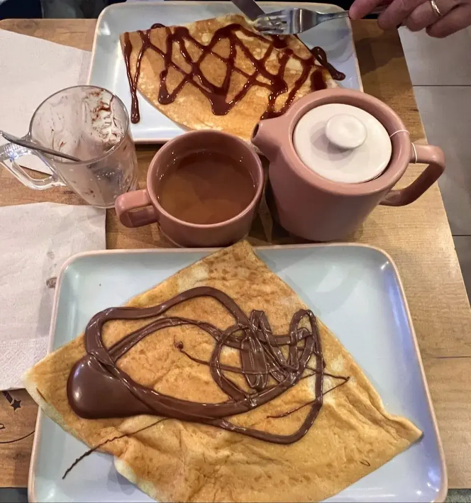 Menu_L’oliveraie_Aubervilliers_image_5