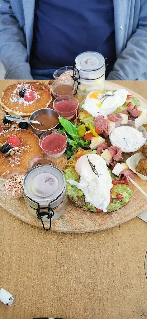 Menu_L’oliveraie_Aubervilliers_image_6