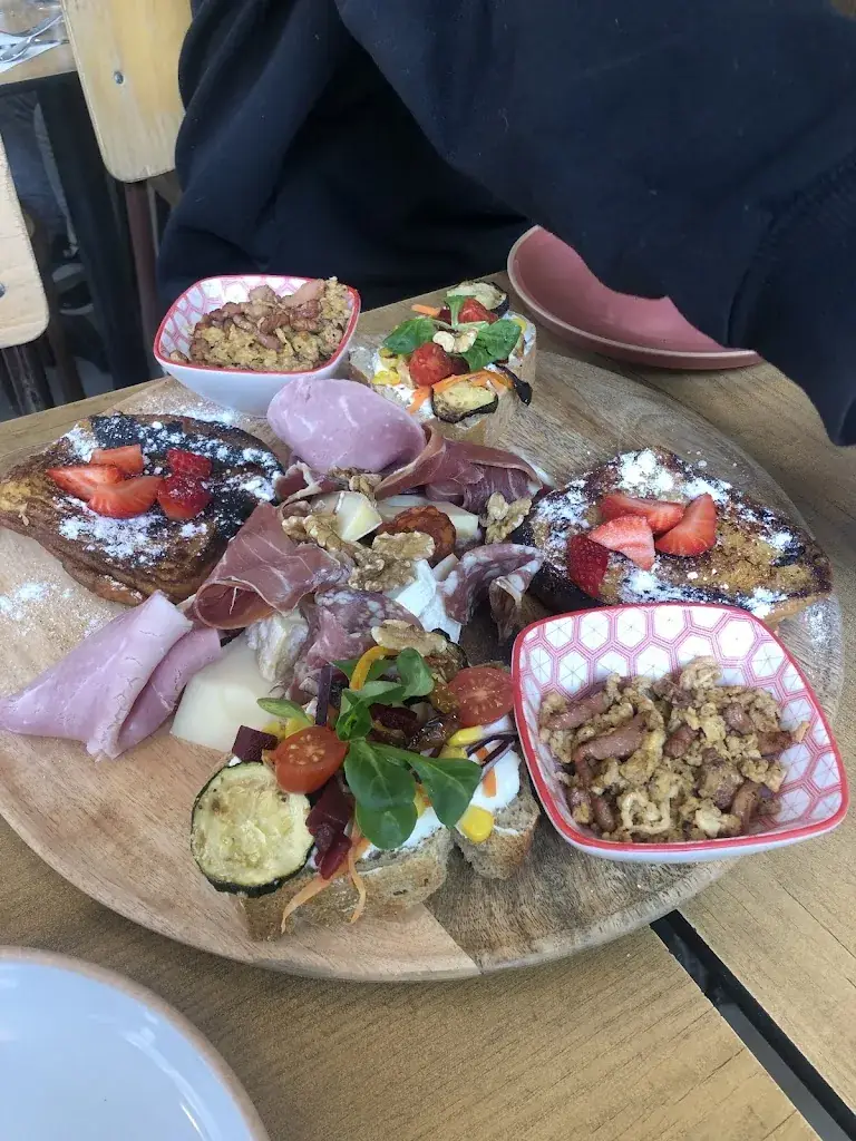 Menu_L’oliveraie_Aubervilliers_image_7