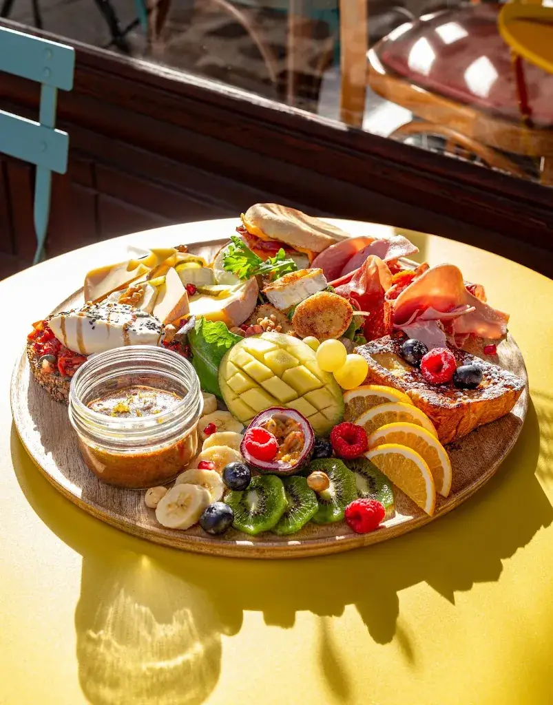 Menu_L’oliveraie_Aubervilliers_image_8