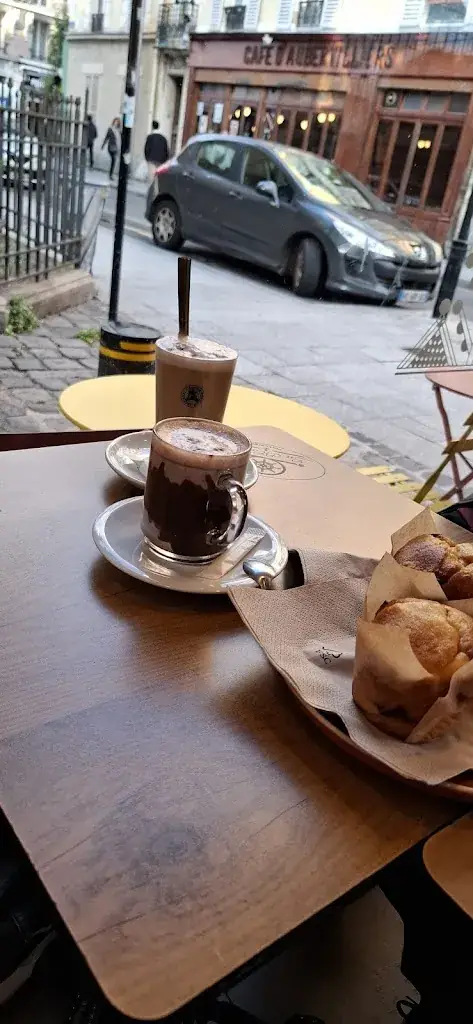 Menu_L’oliveraie_Aubervilliers_image_9