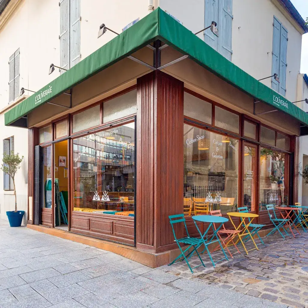 L’oliveraie_Aubervilliers_slider_image_1