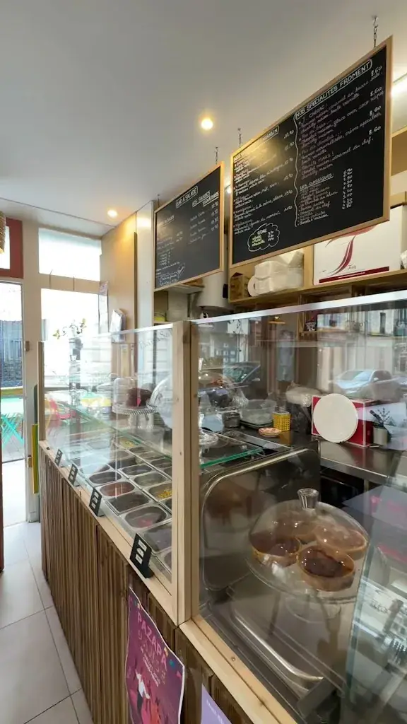 L’oliveraie_Aubervilliers_slider_image_2