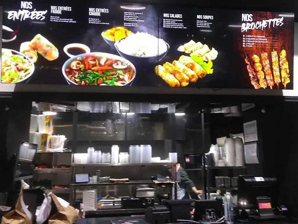 Menu_Sabaidi Aubervilliers_Aubervilliers_image_3