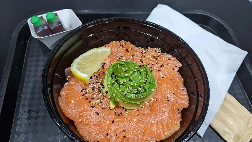 Menu_Sabaidi Aubervilliers_Aubervilliers_image_5