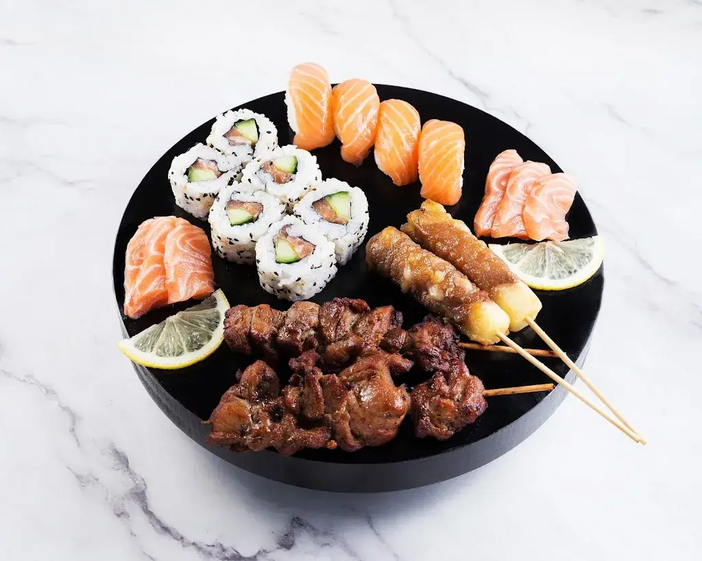 Menu_Sabaidi Aubervilliers_Aubervilliers_image_6