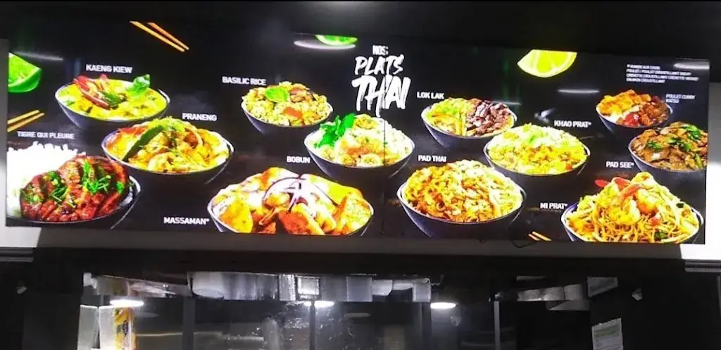 Menu_Sabaidi Aubervilliers_Aubervilliers_image_7