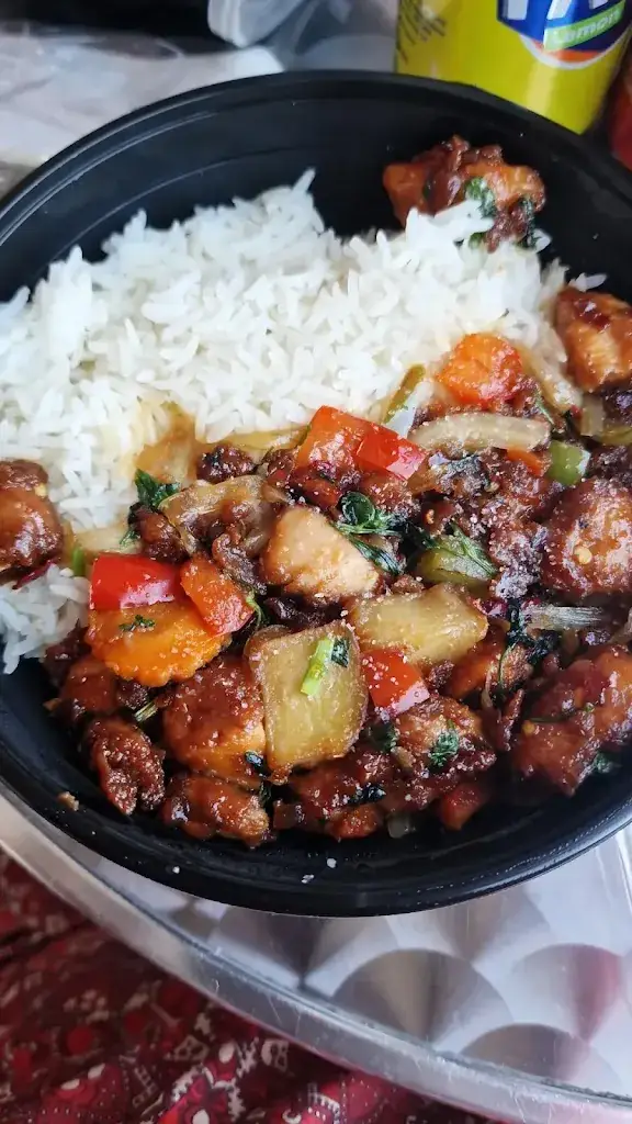 Menu_Sabaidi Aubervilliers_Aubervilliers_image_9