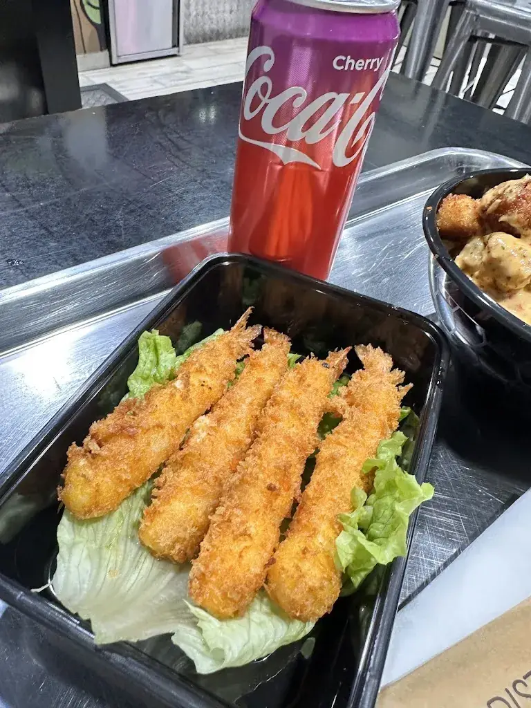 View Of Nivas_Sabaidi Aubervilliers_Aubervilliers_review