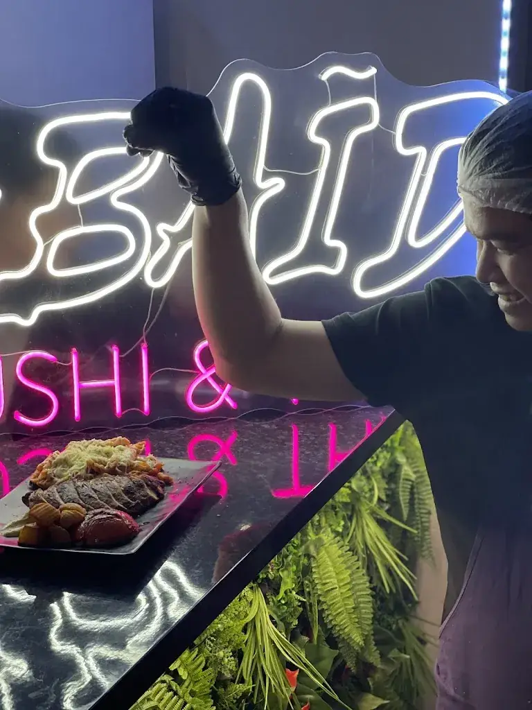 Sabaidi Aubervilliers_Aubervilliers_slider_image_3