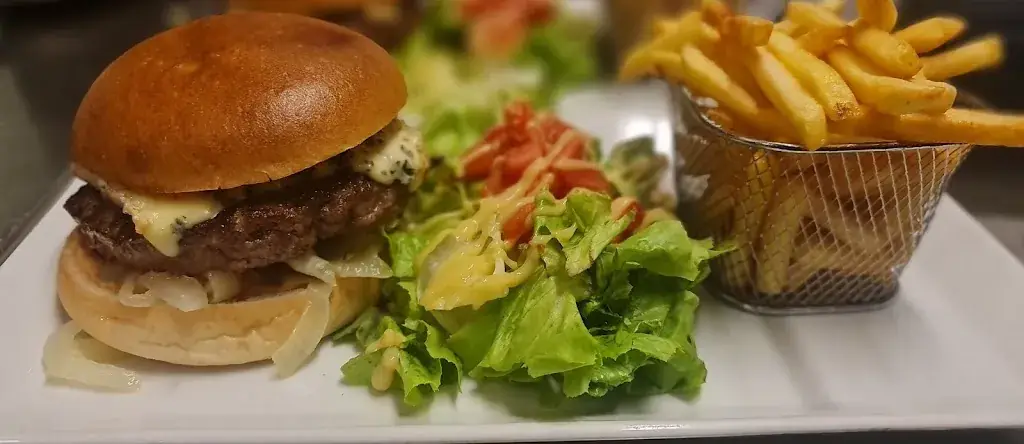 Menu_Le bistrot de teo_Lamastre_immagine_5