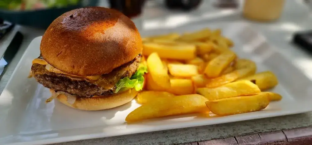 Menu_Le bistrot de teo_Lamastre_immagine_7