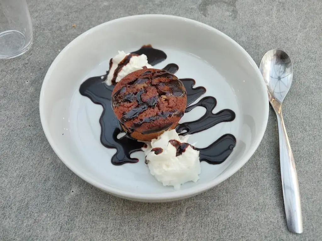 Le bistrot de teo_Lamastre_slider_image_3