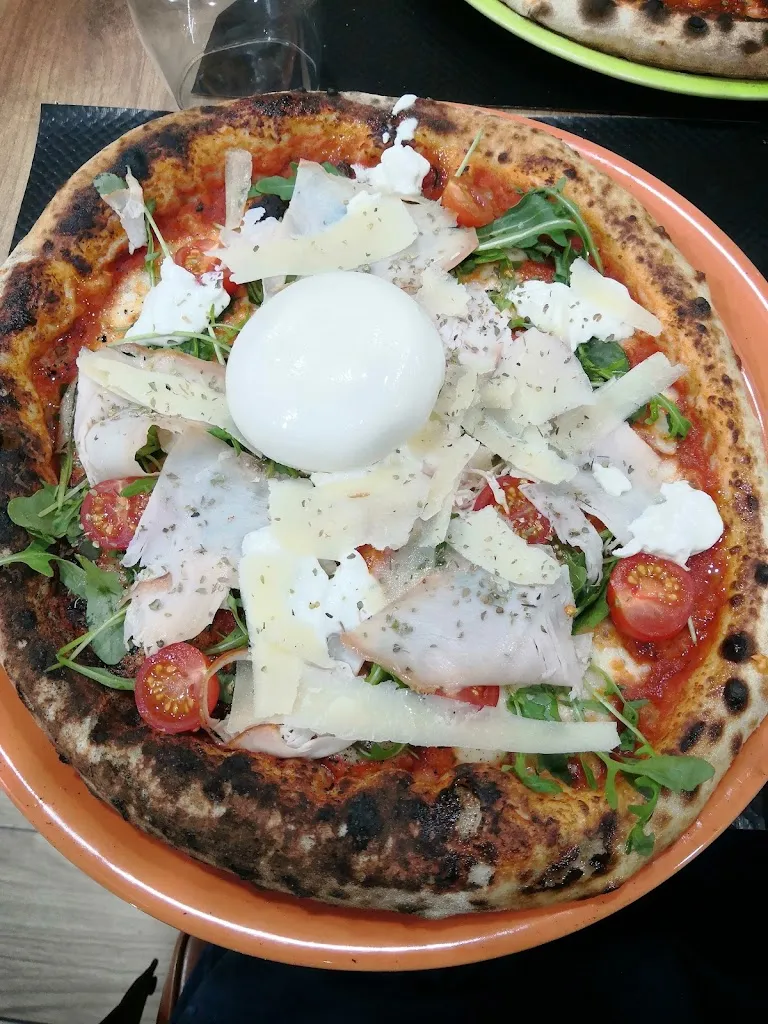 Menu_Italian Tasty_Aubervilliers_image_7