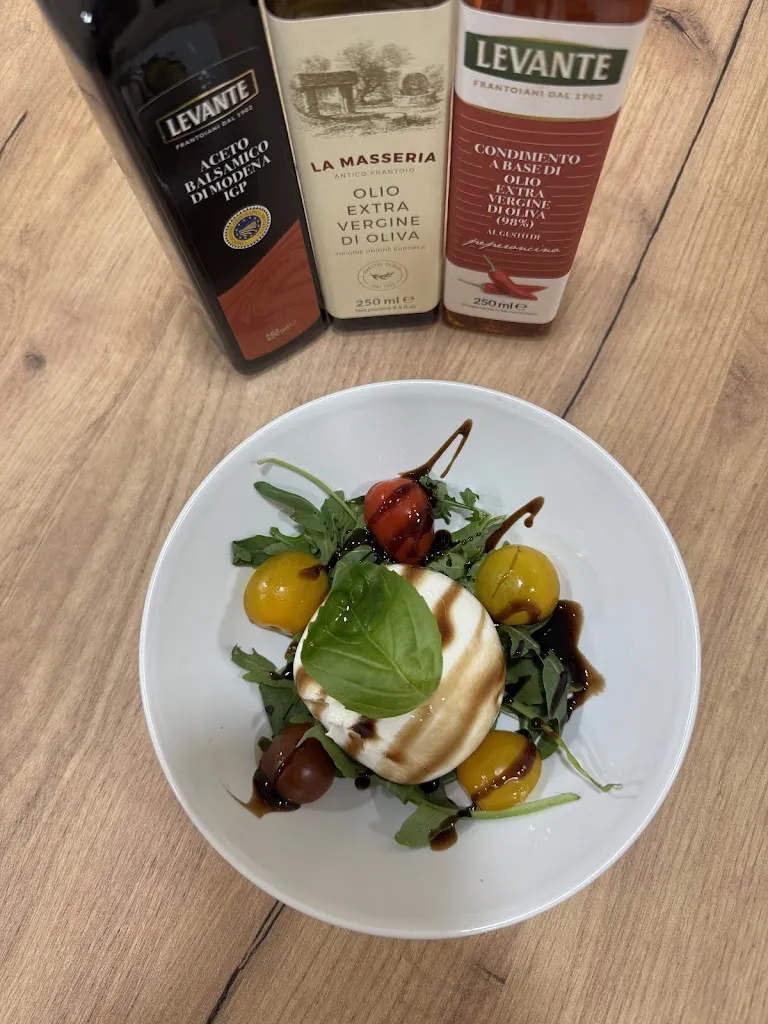 Menu_Italian Tasty_Aubervilliers_image_8