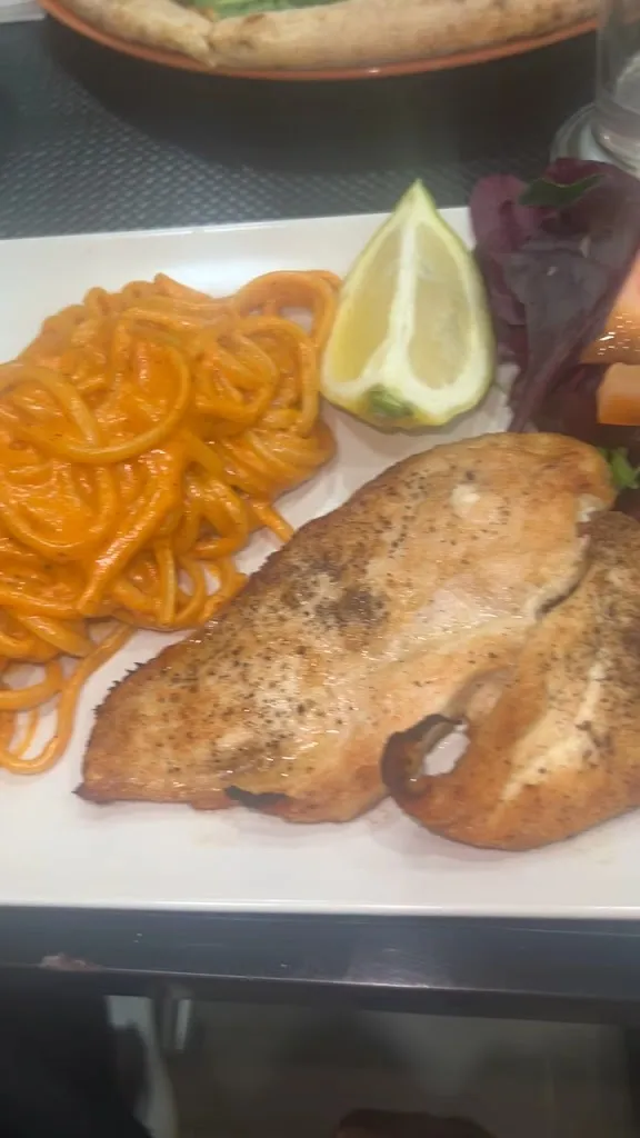 Italian Tasty_Aubervilliers_slider_image_2