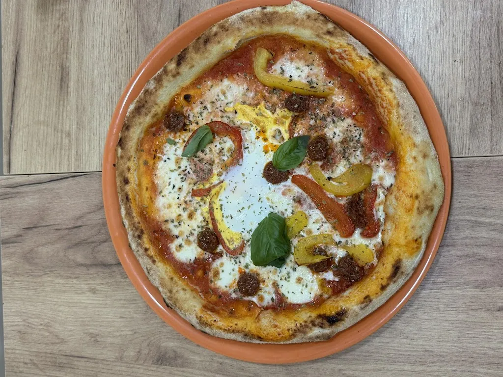 Italian Tasty_Aubervilliers_slider_image_3