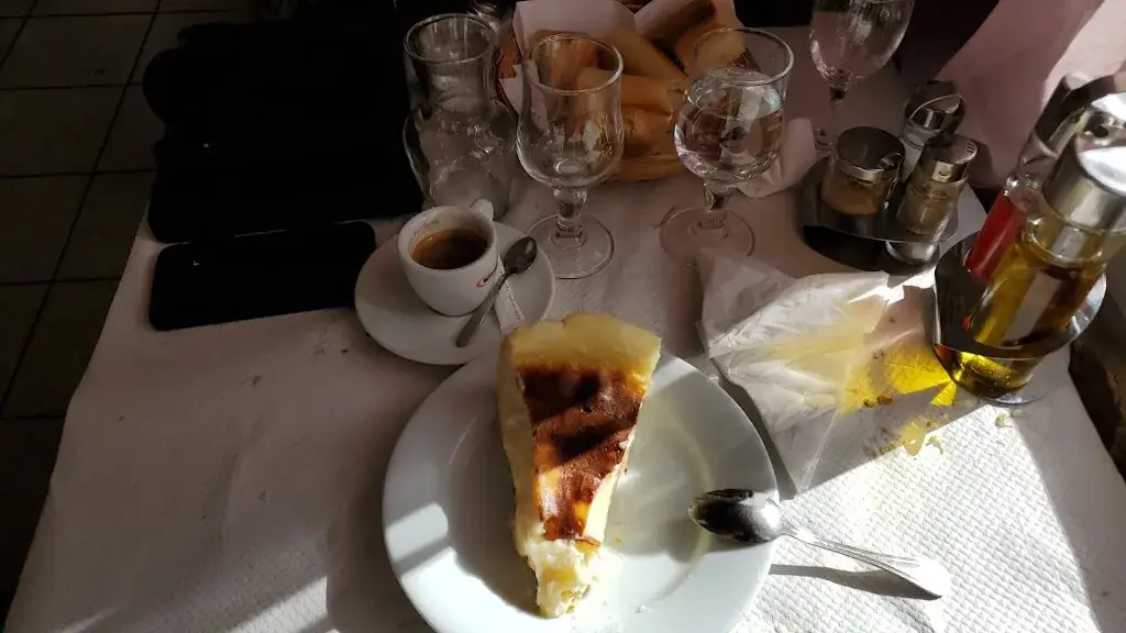 Menu_Le Saint Miguel_Aubervilliers_image_2