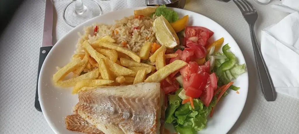 Menu_Le Saint Miguel_Aubervilliers_image_4