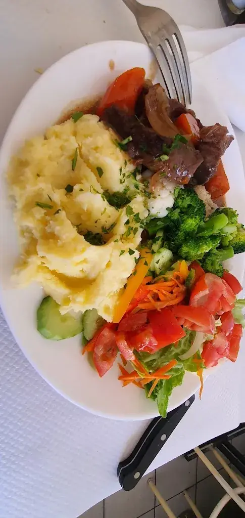 Menu_Le Saint Miguel_Aubervilliers_image_5