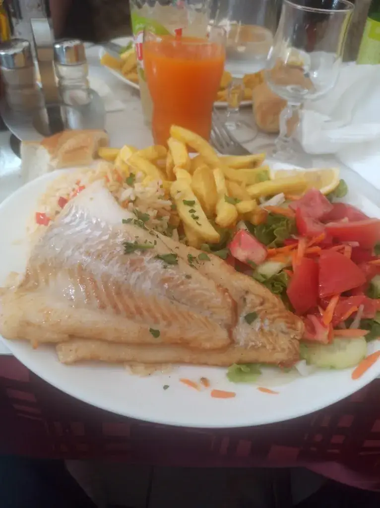 Menu_Le Saint Miguel_Aubervilliers_image_6