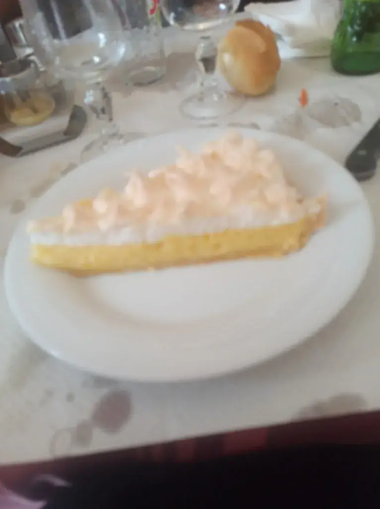 Menu_Le Saint Miguel_Aubervilliers_image_7