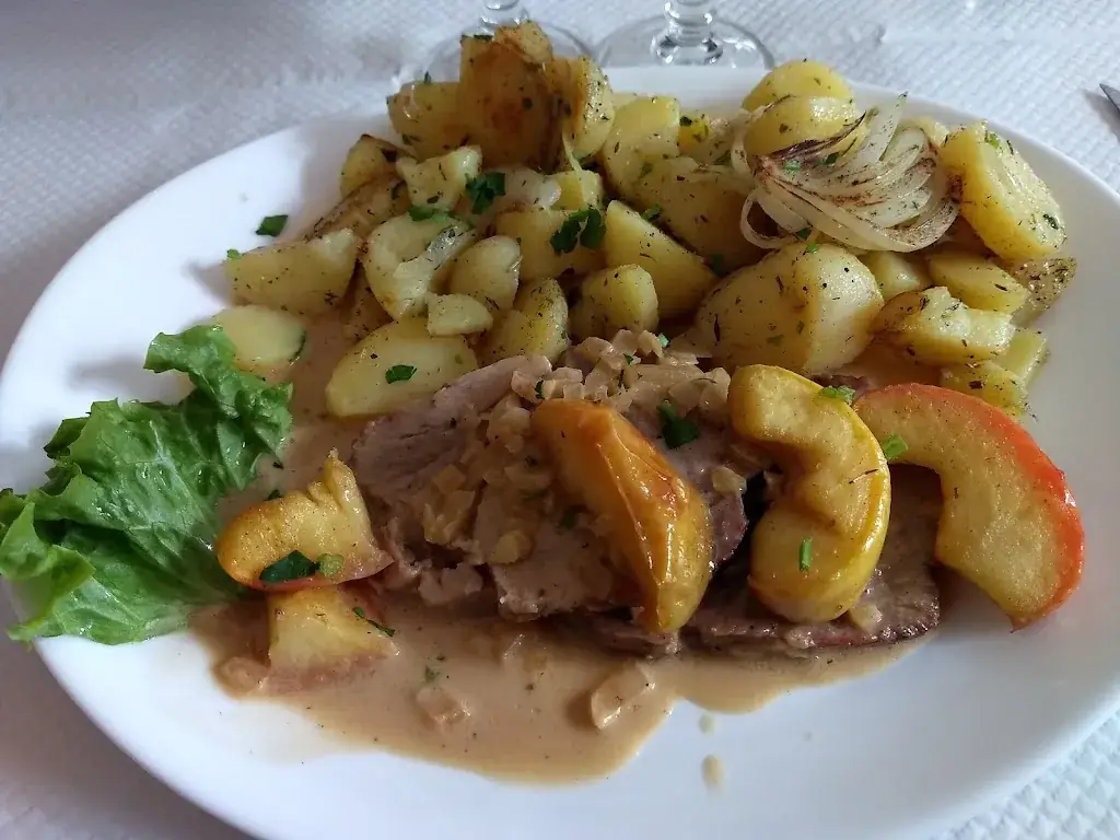 Menu_Le Saint Miguel_Aubervilliers_image_9