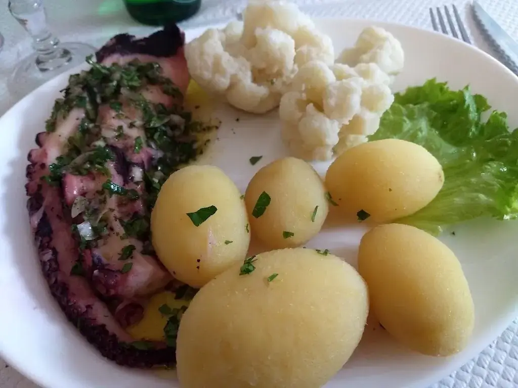 Le Saint Miguel_Aubervilliers_slider_image_3