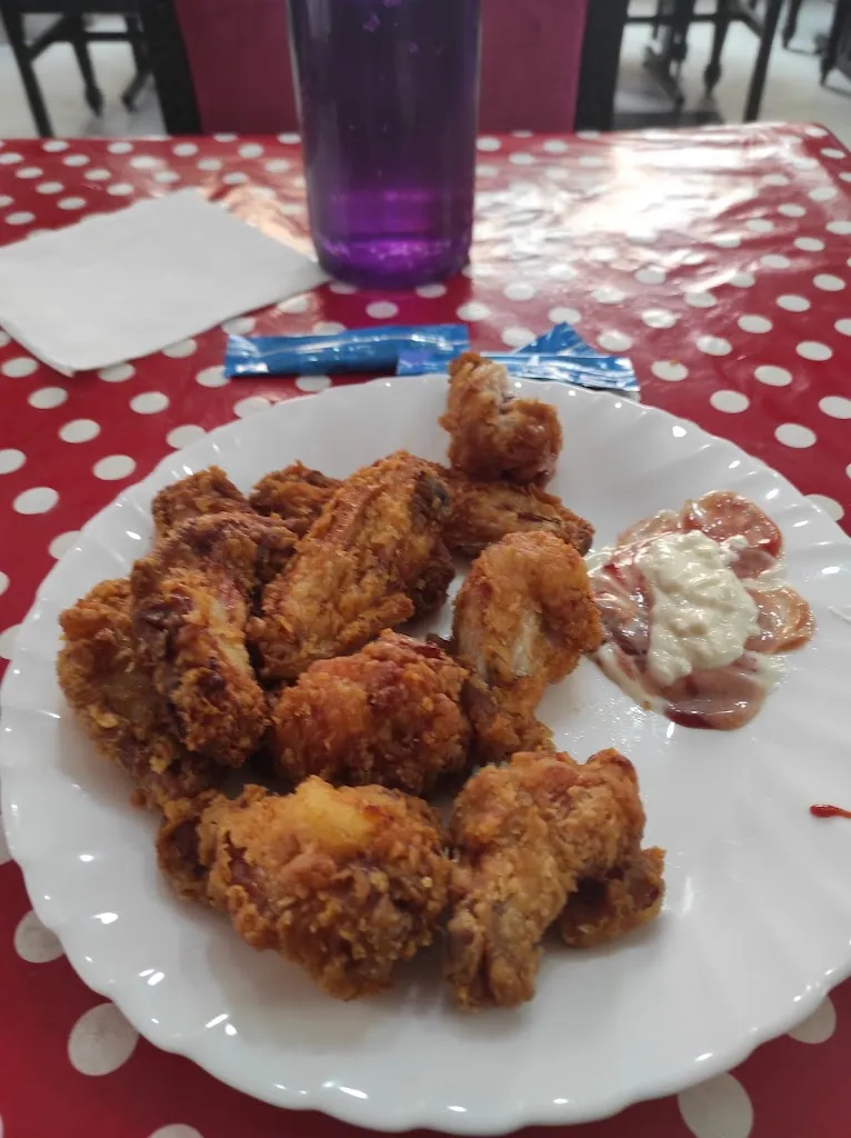 M M Rahman Sohel_Restaurant Faisal_Aubervilliers_review