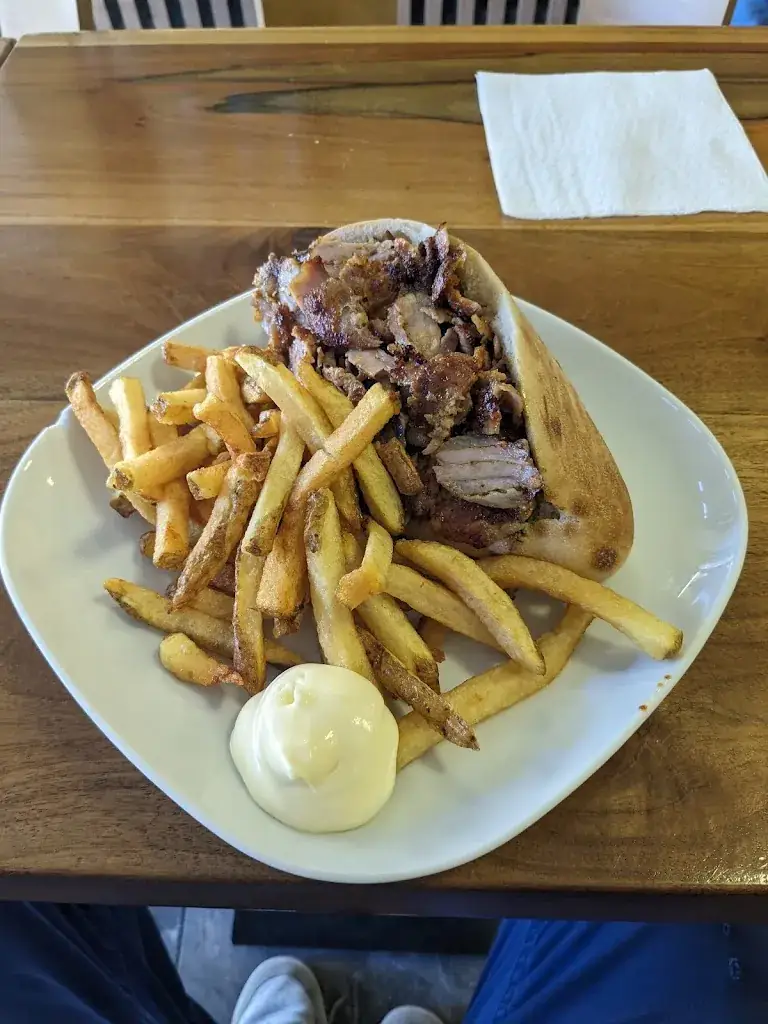 L'atelier Du Kebab_Aubervilliers_slider_image_1