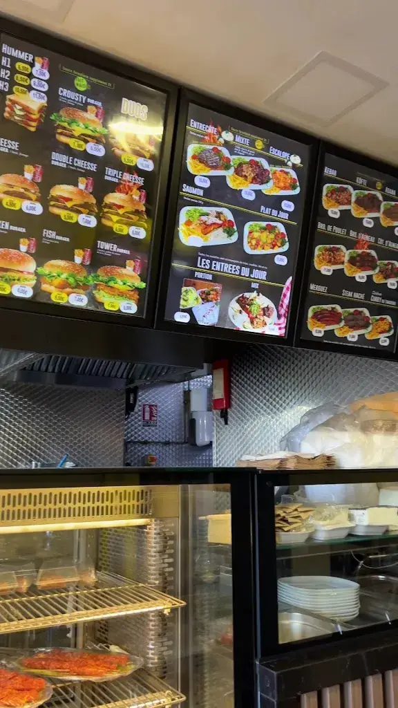 L'atelier Du Kebab_Aubervilliers_slider_image_2