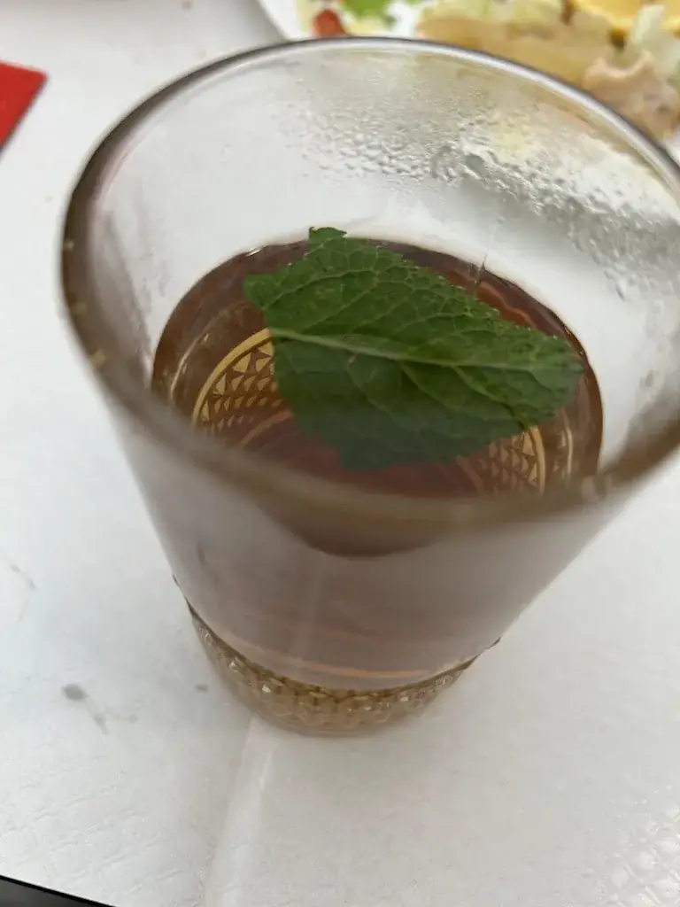 Menu_La goulette_Aubervilliers_image_2