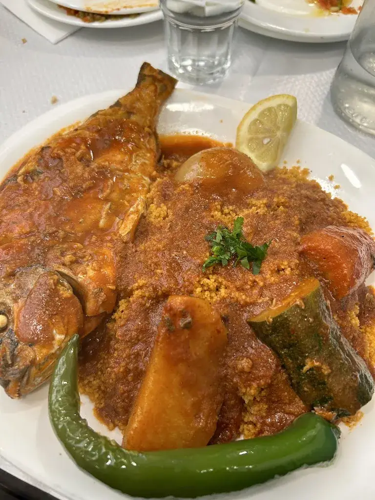 Menu_La goulette_Aubervilliers_image_3