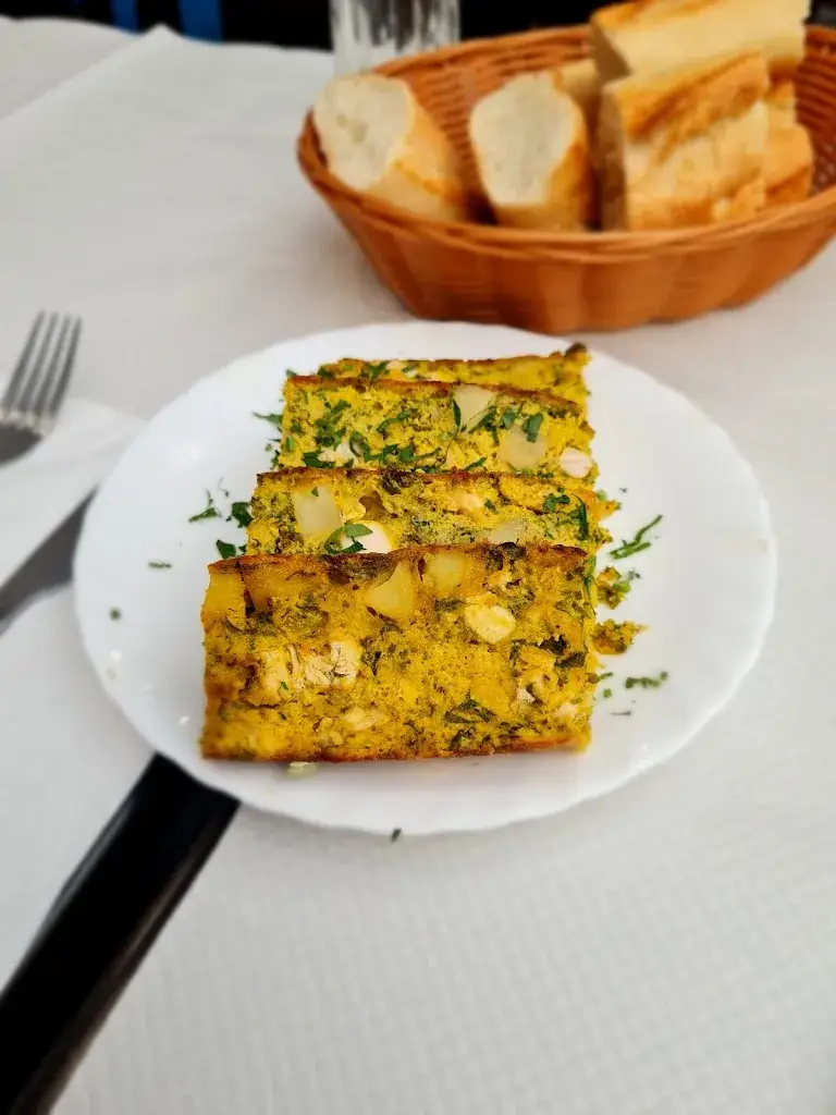 Menu_La goulette_Aubervilliers_image_4