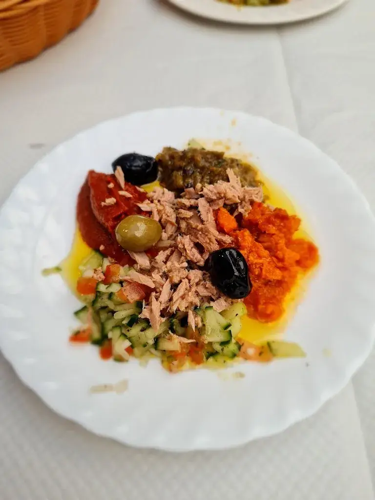 Menu_La goulette_Aubervilliers_image_5