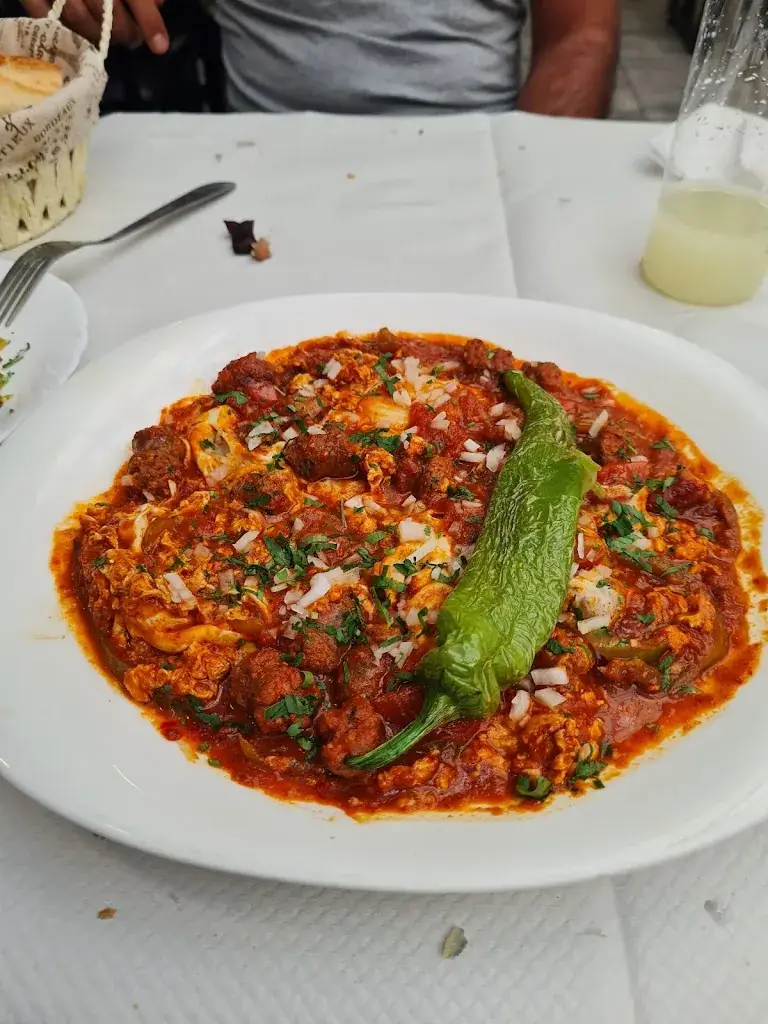 Menu_La goulette_Aubervilliers_image_6