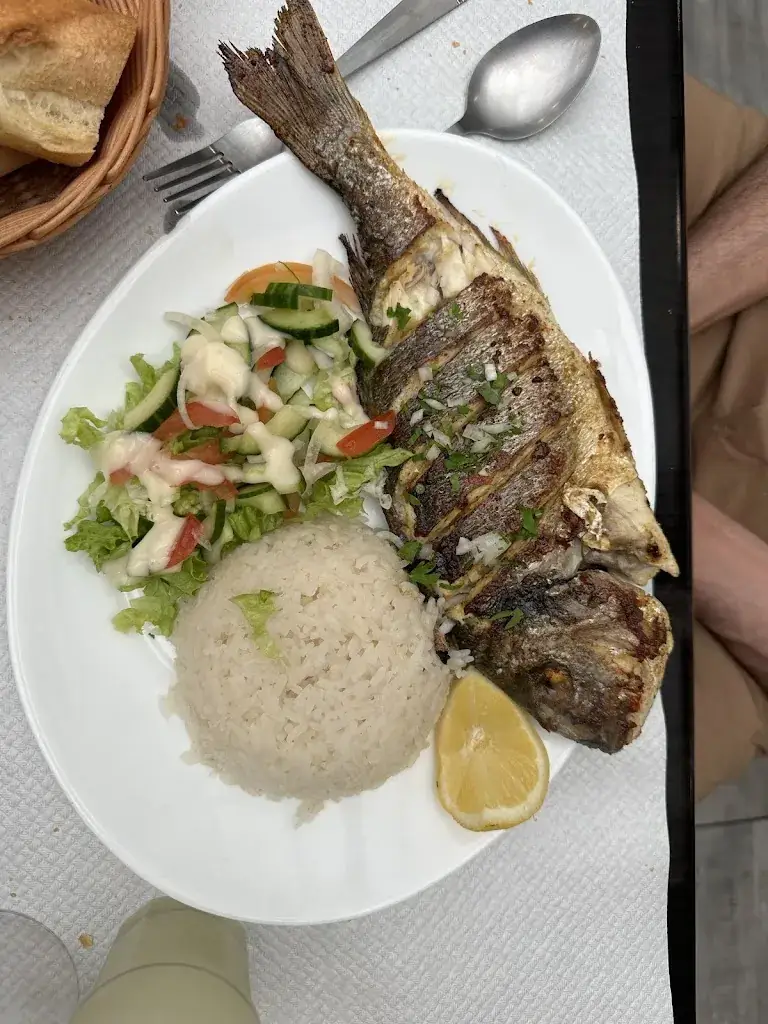 Menu_La goulette_Aubervilliers_image_7