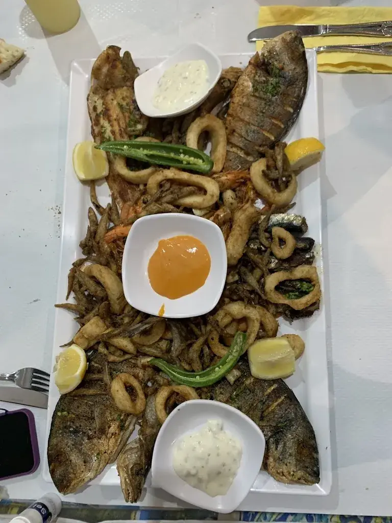 Menu_La goulette_Aubervilliers_image_8