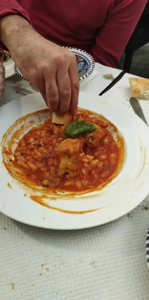 Menu_La goulette_Aubervilliers_image_9