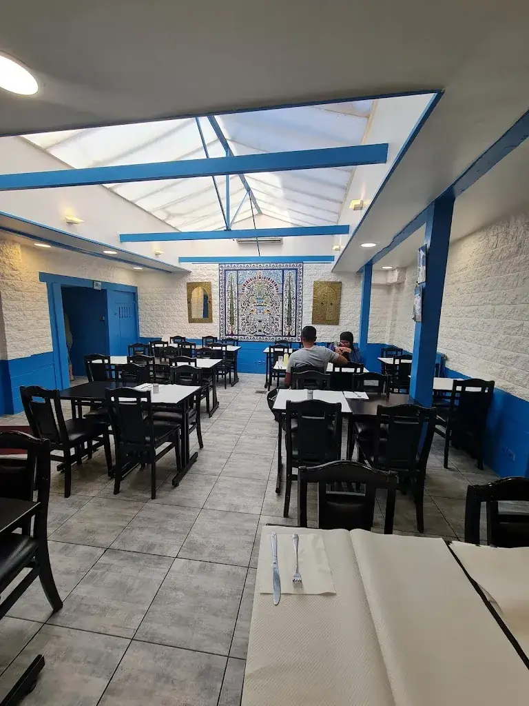 La goulette_Aubervilliers_slider_image_1