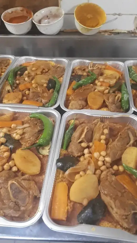 La goulette_Aubervilliers_slider_image_2